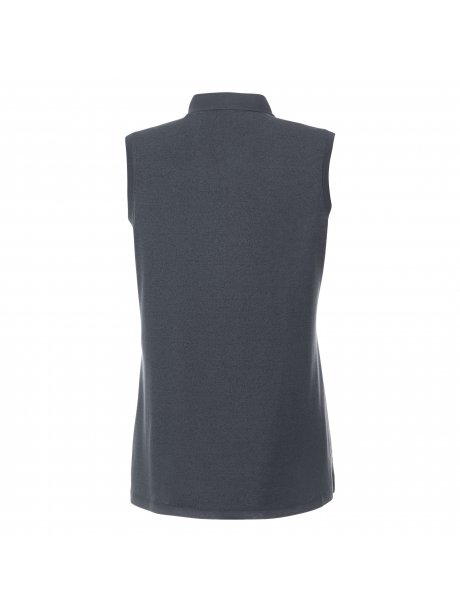 TM9670696706_994_A_OFF_BACK