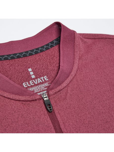 TM9670696706_384_A-1_OFF_Detail