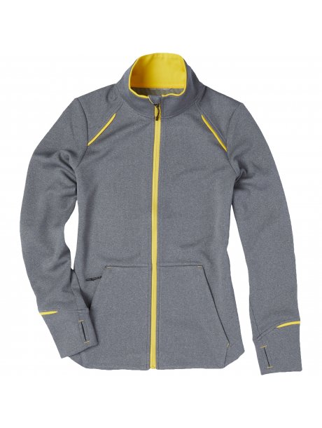 TM9813798137_234_B_FRONT_OFF