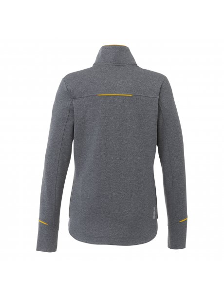 TM9813798137_234_A_OFF_BACK