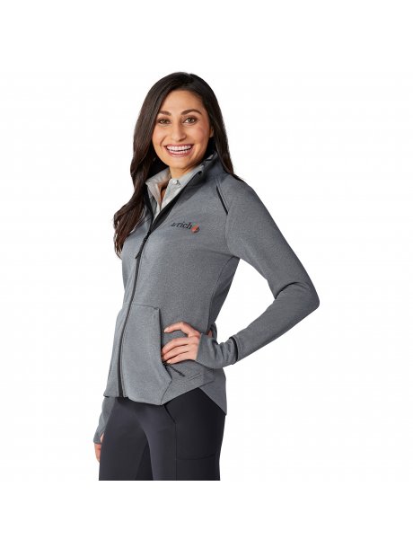 TM9813798137_995_D_Tamarack_Side