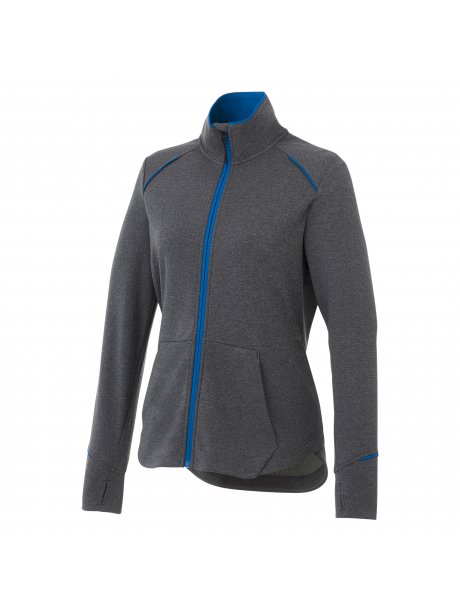 TM9813798137_431_B_OFF_FRT