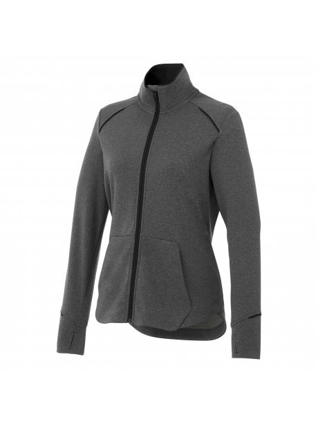 TM9813798137_995_B_OFF_FRT