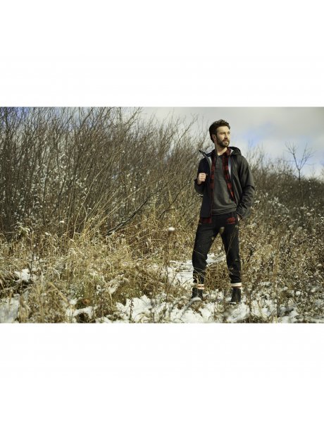 TM1290512905_994_B_lifestyle-2