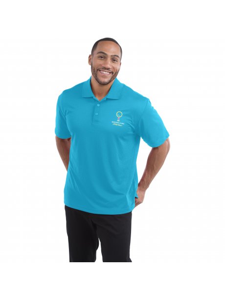 TM1625216252_429_D_on-figure-front-madison-clinic-logo-1