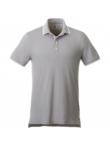 TM16613_938_B_OFF-MODEL-FRONT