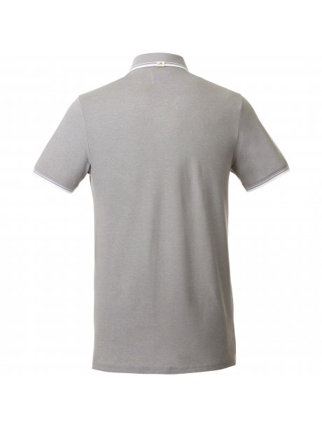 TM16613_938_B_OFF-MODEL-BACK