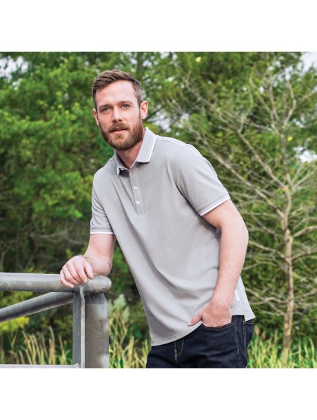 TM16613_938_B_ON-LIFESTYLE