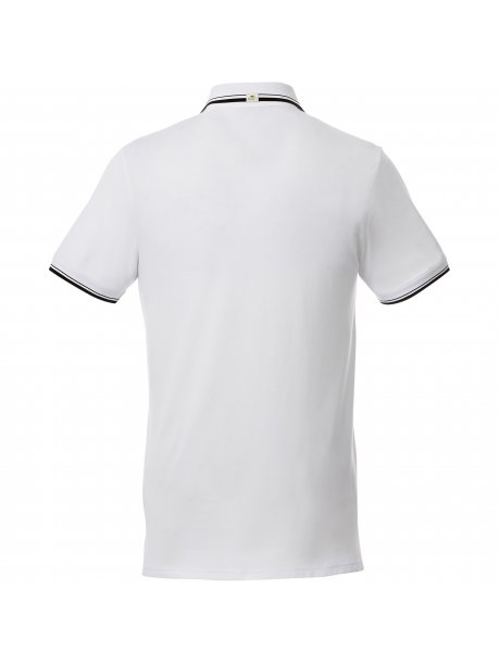 TM16613_125_B_OFF-MODEL-BACK