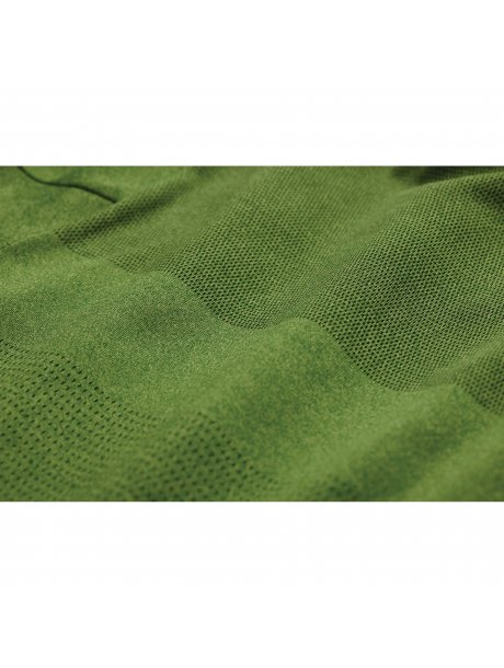 TM16703_655_A_DETAIL