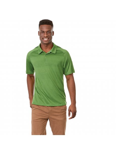 TM16703_655_B_on-model-front