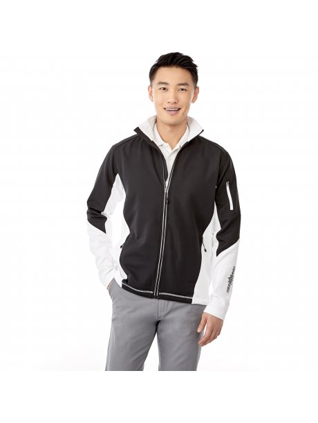 TM1812418124125_D_on-model-front-pinetop-logo