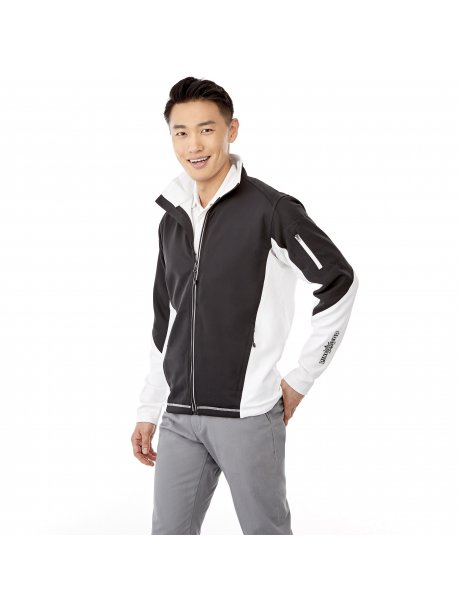 TM1812418124125_D_on-model-side-pinetop-logo