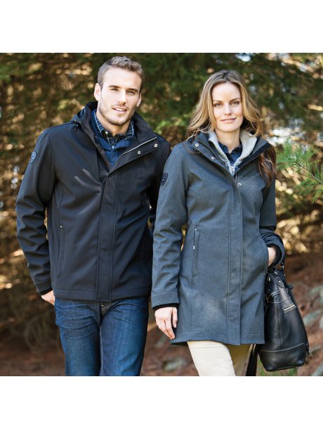 TM19406_995_B_ON_CROPPED