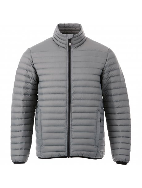 TM1981219812_938_B_OFF