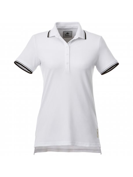 TM96613_125_B_OFF-MODEL-FRONT