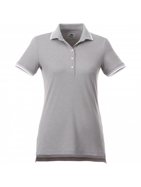 TM96613_938_B_OFF-MODEL-FRONT