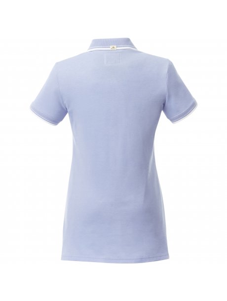 TM96613_433_B_OFF-MODEL-BACK