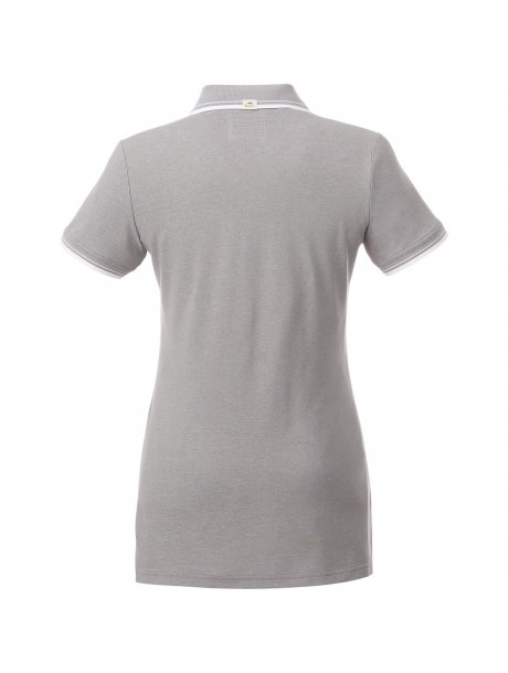 TM96613_938_B_OFF-MODEL-BACK