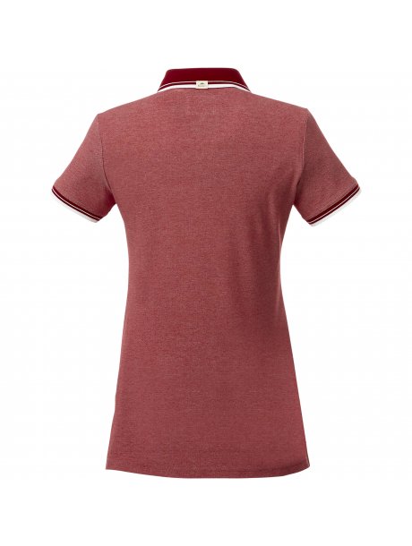 TM96613_372_B_OFF-MODEL-BACK