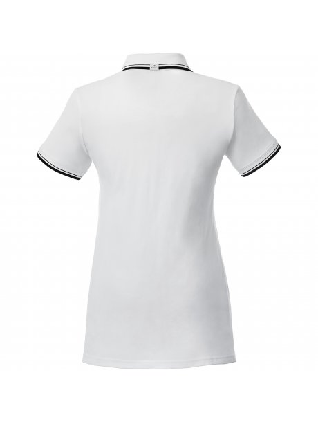 TM96613_125_B_OFF-MODEL-BACK