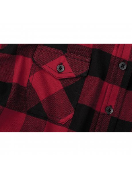 TM9760397603_372_B_DETAIL