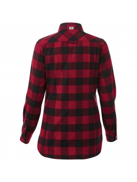 TM9760397603_372_A_OFF-BV