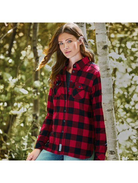 TM9760397603_372_B_ON_DTW