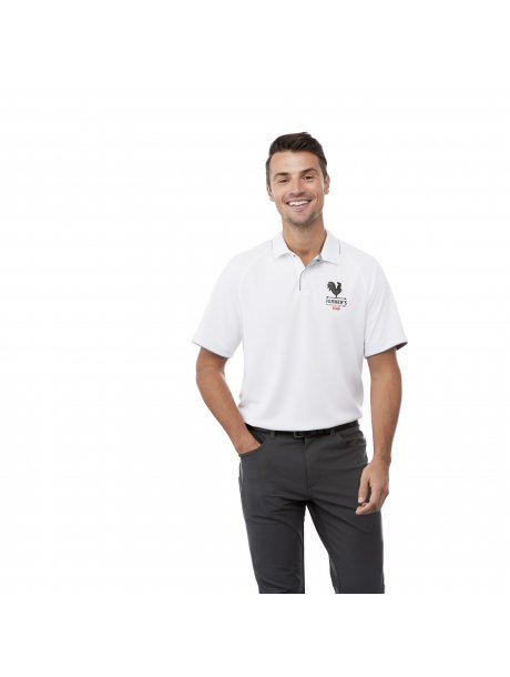 TM1631016310_125_D_on-model-front-farmers-eatery-logo