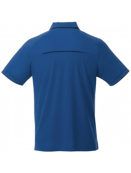 TM16310_438_B_OFF-MODEL-BACK