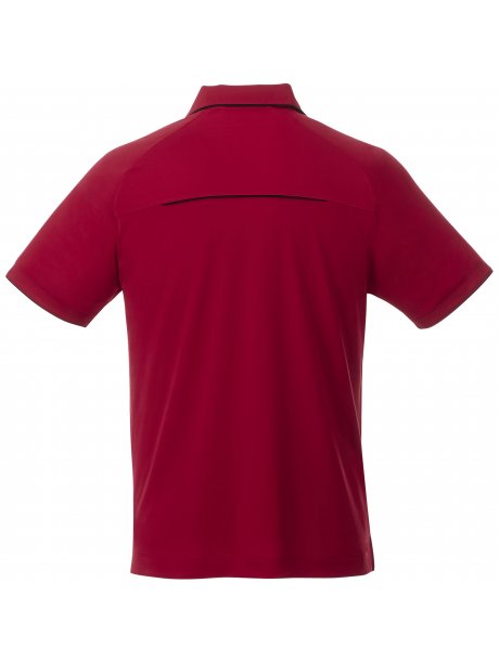 TM16310_358_B_OFF-MODEL-BACK