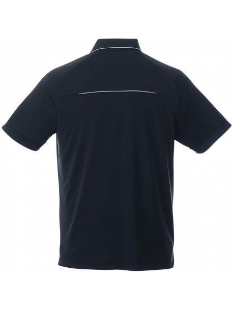 TM16310_573_B_OFF-MODEL-BACK