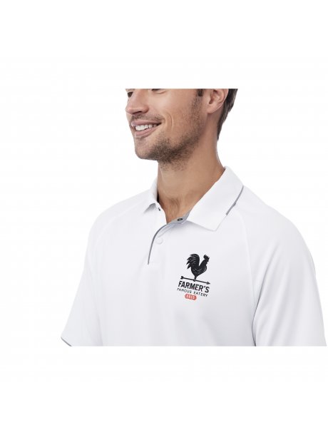 TM1631016310_125_D_on-model-placket-detail-farmers-eatery-logo