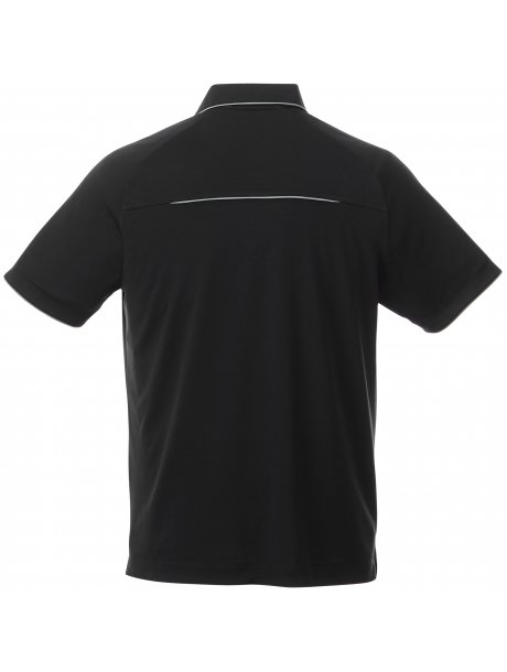 TM16310_995_B_OFF-MODEL-BACK