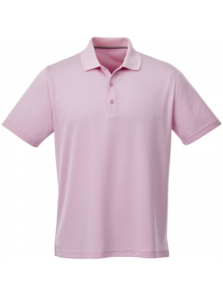 TM16311_326_B_OFF-MODEL-FRONT