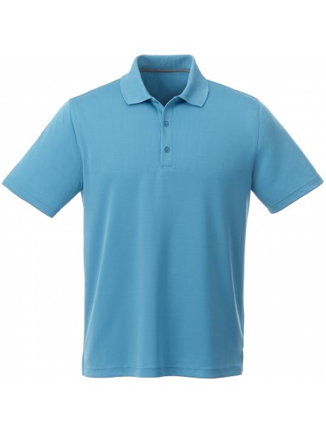 TM16311_430_B_OFF-MODEL-FRONT