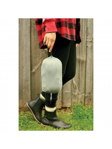 TM9955799557_938_B_packed-lifestyle