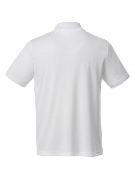 TM16311_125_B_OFF-MODEL-BACK