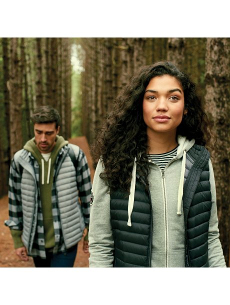 TM9955799557_995_19557_938_B_lifestyle