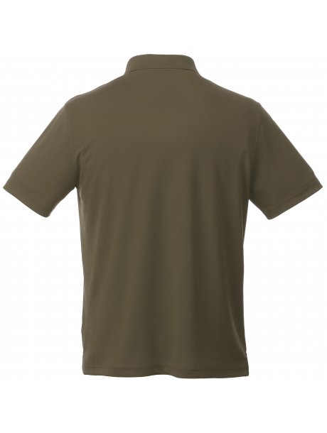 TM16311_684_B_OFF-MODEL-BACK