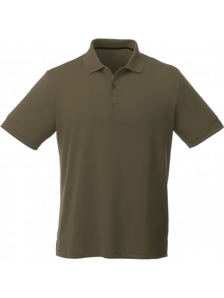 TM16311_684_B_OFF-MODEL-FRONT