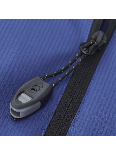 TM99308__550_B_ZIPPER