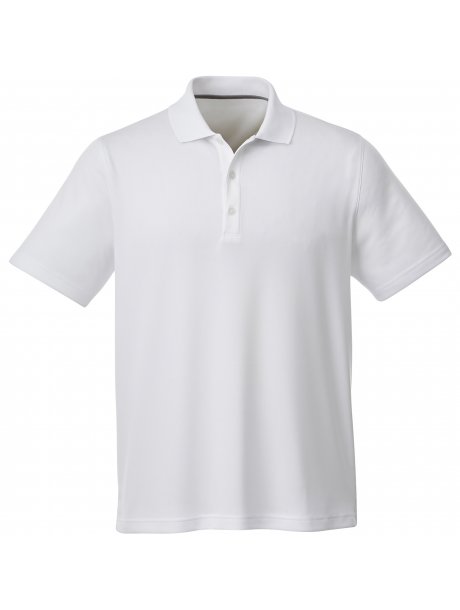 TM16311_125_B_OFF-MODEL-FRONT