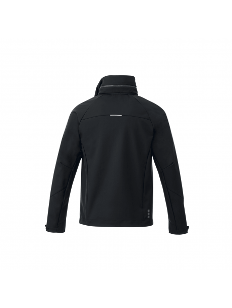 TM12907_995_B_Back_OFF_6140