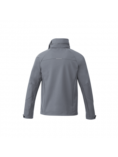 TM12907_938_B_Back_OFF_8088