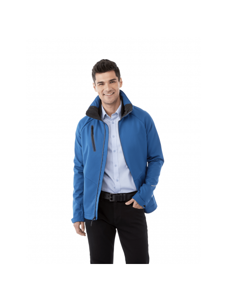 TM12907_438_B_FR_ONS_8180