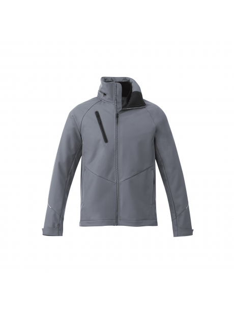 TM12907_938_B_FR_OFF_9601