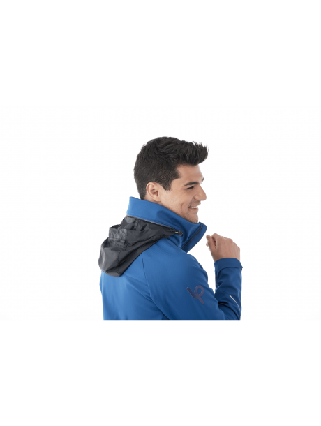 TM12907_438_D__ONS_9888