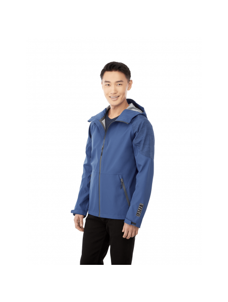 TM12936_561_D__ONS_8864