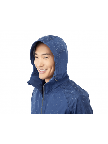 TM12936_561_B__ONS_6888